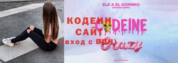 СК Вяземский