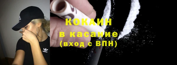 СК Вяземский
