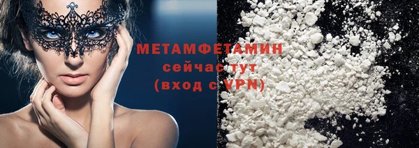 трава Вязьма