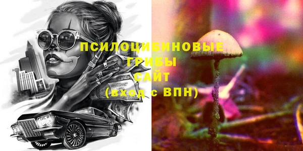 трава Вязьма