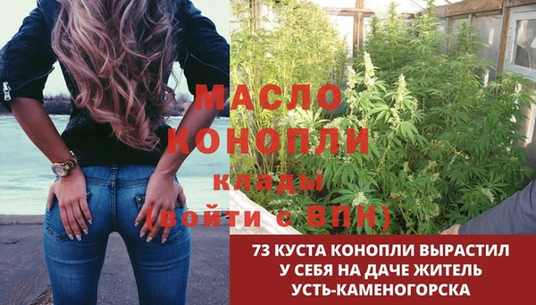 СК Вяземский
