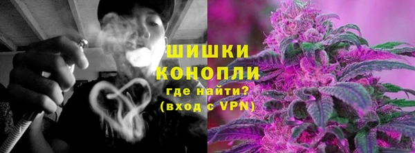 СК Вяземский